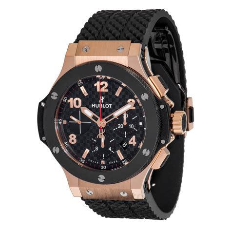 galileo hublot|hublot watches for sale.